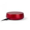 Lexon Mino+ L Red LA129R