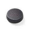 Lexon Mino+ L Metallic Grey LA129X