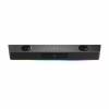 Creative Sound Blaster Katana V2X Tri-amplified Multi-channel Super X-Fi Gaming Soundbar with Compact Subwoofer Black 51MF8400AA000