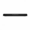 Creative Sound Blaster Katana V2X Tri-amplified Multi-channel Super X-Fi Gaming Soundbar with Compact Subwoofer Black 51MF8400AA000