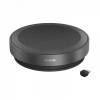 Jabra Speak2 75 MS Teams Link 380c Dark Grey 2775-329