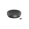 Jabra Speak2 40 UC  Dark Grey 2740-209
