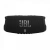 JBL Charge 5 WiFi Bluetooth Speaker Black JBLCHARGE5WIFIBLK