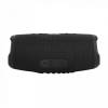JBL Charge 5 WiFi Bluetooth Speaker Black JBLCHARGE5WIFIBLK