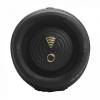 JBL Charge 5 WiFi Bluetooth Speaker Black JBLCHARGE5WIFIBLK