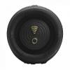 JBL Charge 5 WiFi Bluetooth Speaker Black JBLCHARGE5WIFIBLK