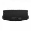JBL Charge 5 WiFi Bluetooth Speaker Black JBLCHARGE5WIFIBLK