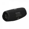 JBL Charge 5 WiFi Bluetooth Speaker Black JBLCHARGE5WIFIBLK
