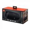 JBL Charge 5 WiFi Bluetooth Speaker Black JBLCHARGE5WIFIBLK