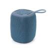Gembird SPK-BT-LED-03-B Bluetooth Speaker Blue SPK-BT-LED-03-B