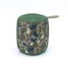 Gembird SPK-BT-LED-03-CM Bluetooth Speaker Camo SPK-BT-LED-03-CM