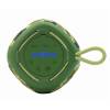 Gembird SPK-BT-LED-03-CM Bluetooth Speaker Camo SPK-BT-LED-03-CM