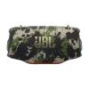 JBL Xtreme 4 Portable Bluetooth Speaker Camo JBLXTREME4CAMOEP