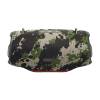 JBL Xtreme 4 Portable Bluetooth Speaker Camo JBLXTREME4CAMOEP