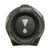 JBL Xtreme 4 Portable Bluetooth Speaker Camo JBLXTREME4CAMOEP