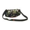 JBL Xtreme 4 Portable Bluetooth Speaker Camo JBLXTREME4CAMOEP