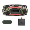 JBL Xtreme 4 Portable Bluetooth Speaker Camo JBLXTREME4CAMOEP