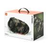 JBL Xtreme 4 Portable Bluetooth Speaker Camo JBLXTREME4CAMOEP