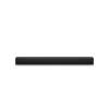 LG DS40T 2.1 Soundbar Black DS40T.DDEULLK