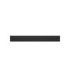 LG DS40T 2.1 Soundbar Black DS40T.DDEULLK