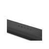 LG DS40T 2.1 Soundbar Black DS40T.DDEULLK