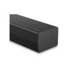 LG DS40T 2.1 Soundbar Black DS40T.DDEULLK