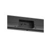 LG DS40T 2.1 Soundbar Black DS40T.DDEULLK
