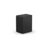 LG DS40T 2.1 Soundbar Black DS40T.DDEULLK