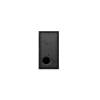 LG DS40T 2.1 Soundbar Black DS40T.DDEULLK