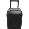 JBL Partybox Stage 320 Bluetooth Speaker Black JBLPBSTAGE320EP