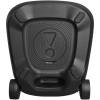 JBL Partybox Stage 320 Bluetooth Speaker Black JBLPBSTAGE320EP