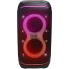 JBL Partybox Stage 320 Bluetooth Speaker Black JBLPBSTAGE320EP