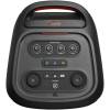 JBL Partybox Stage 320 Bluetooth Speaker Black JBLPBSTAGE320EP