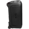 JBL Partybox Stage 320 Bluetooth Speaker Black JBLPBSTAGE320EP