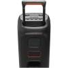 JBL Partybox Stage 320 Bluetooth Speaker Black JBLPBSTAGE320EP