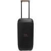 JBL Partybox Stage 320 Bluetooth Speaker Black JBLPBSTAGE320EP