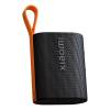Xiaomi Sound Pocket Bluetooth Speaker Black QBH4269GL