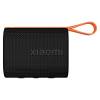 Xiaomi Sound Pocket Bluetooth Speaker Black QBH4269GL