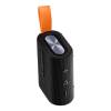 Xiaomi Sound Pocket Bluetooth Speaker Black QBH4269GL