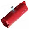Xiaomi Sound Outdoor Bluetooth Speaker Red QBH4263GL