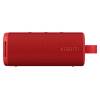 Xiaomi Sound Outdoor Bluetooth Speaker Red QBH4263GL