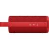 Xiaomi Sound Outdoor Bluetooth Speaker Red QBH4263GL