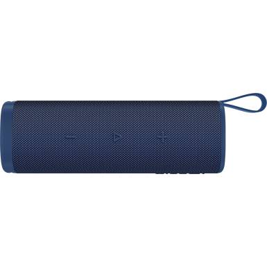 Xiaomi Sound Outdoor Bluetooth Speaker Blue QBH4265GL Xiaomi Sound Outdoor Bluetooth Speaker Blue QBH4265GL