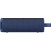 Xiaomi Sound Outdoor Bluetooth Speaker Blue QBH4265GL