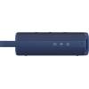 Xiaomi Sound Outdoor Bluetooth Speaker Blue QBH4265GL