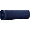Xiaomi Sound Outdoor Bluetooth Speaker Blue QBH4265GL