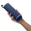 Xiaomi Sound Outdoor Bluetooth Speaker Blue QBH4265GL