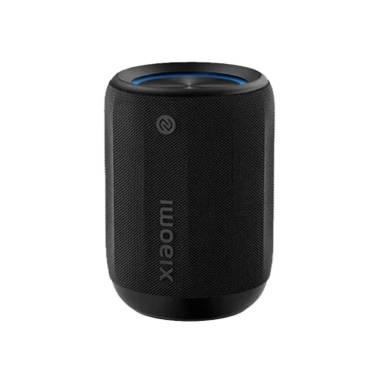 Xiaomi Bluetooth Speaker Mini Black QBH4274GL