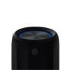 Xiaomi Bluetooth Speaker Mini Black QBH4274GL