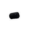 Xiaomi Bluetooth Speaker Mini Black QBH4274GL
